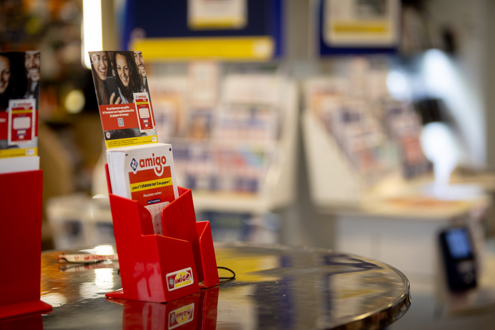 Comment Tabac la Moinerie se distingue des autres boutiques